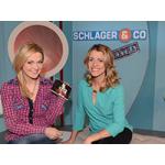 15-03-2013 - goldstar-tv - Schlager_u_Co_Linda_Hesse.jpg